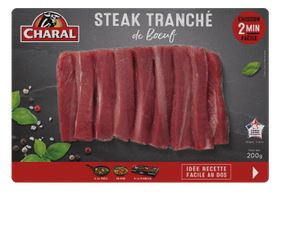 steak-tranch