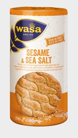 runda-sesame-sea-salt-290g-7300400111119