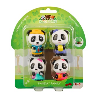 la-famille-panda-1