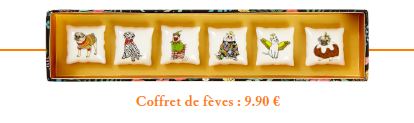 coffret-feves-monop