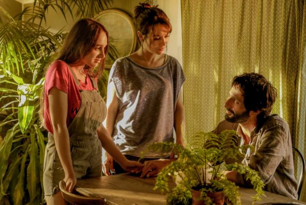Film Ce Que Pensent Les Femmes [Critique] La dernière vague – en DVD et VOD depuis le 6 novembre – Ce