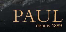 paul-logo