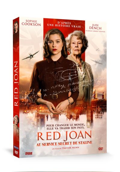 red-joan-au-service-secret-de-staline-dvd