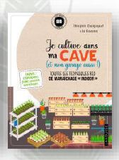 je-cultive-dans-ma-cave
