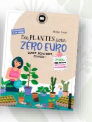 plantes-zero-euros