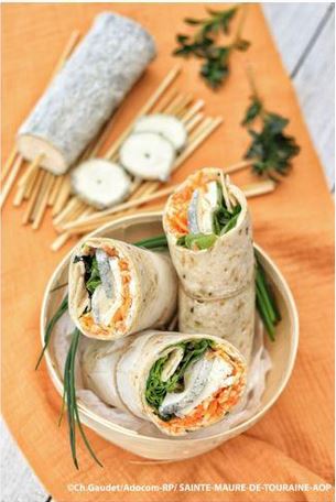 wraps-au-ste-maure-de-touraine