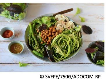 salade-healthy