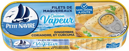 filets-maquereaux-gingembre-coriandre-curcuma-petit-navire