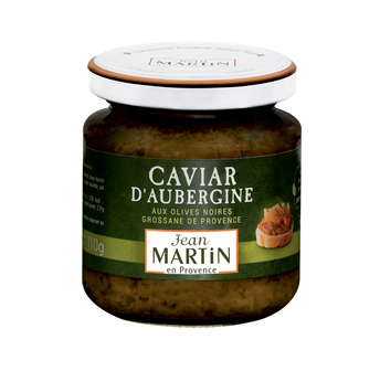 jean-martin-caviar-daubergine