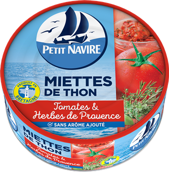 miettes-de-thon-tomates-et-herbes-de-provence-petit-navire