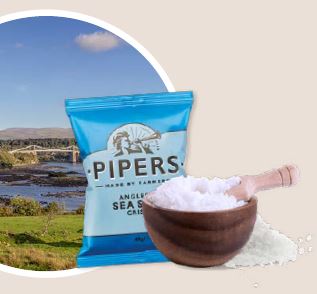 pipers-sea-salt