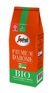 premium-darome