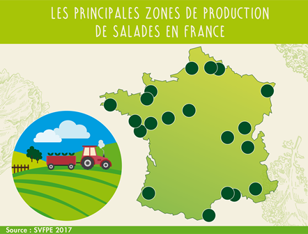 principales-zone-de-production-des-salades-en-france