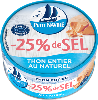 thon-entier-naturel-25-sel-petit-navire