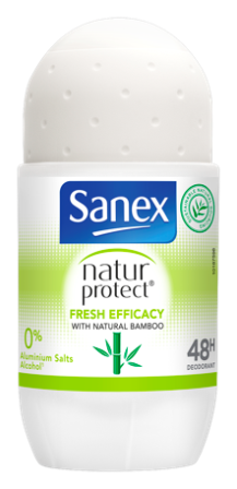 sanex_ro_natur_protect_bamboo_fresh_efficacy_frontlr