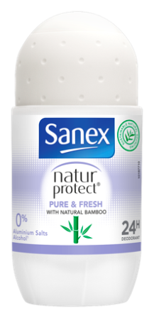 sanex_ro_natur_protect_pure_and_fresh_flabel_50_frontlr
