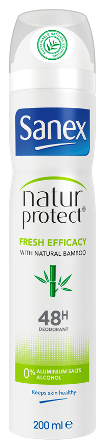 sanex_spray_natur_protect_fresh_efficacy_can_artw_200_frontlr
