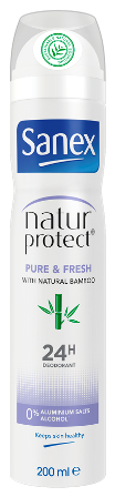 sanex_spray_natur_protect_pure_and_fresh_can_artw_200_frontlr