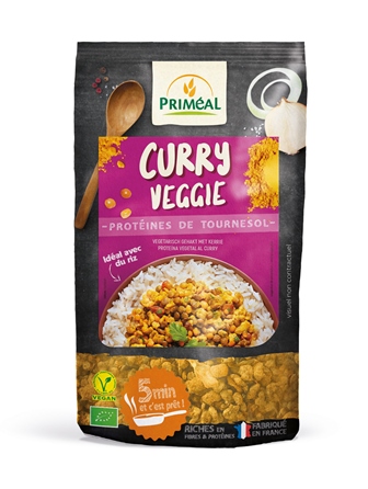curry_veggie
