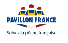 pavillon-france