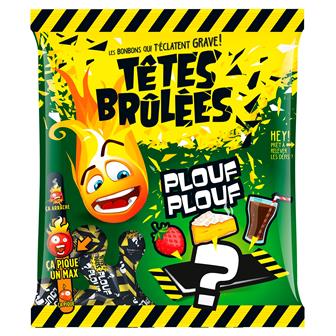 tetesbrulees_ploufplouf