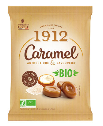 1912_caramel-bio