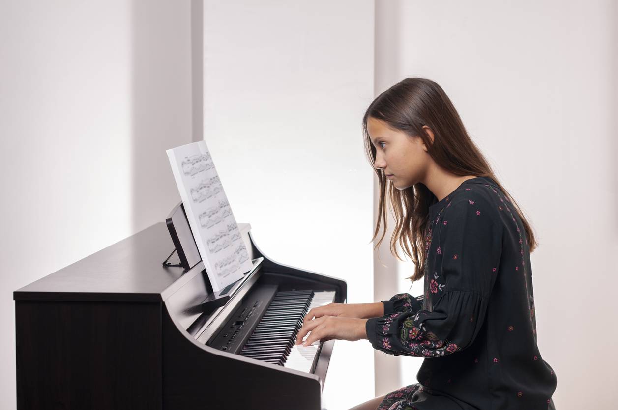 apprendre-le-piano-facilement-c-est-possible
