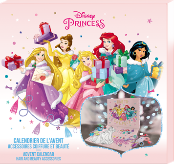 calendrier-princesses-abcosmetiquespng