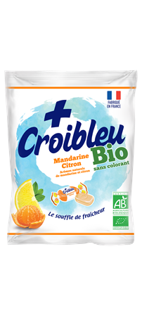 croibleu_mandarinecitron-bio