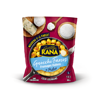gnocchi-farcis–poler-fromages-italiens-giovanni-rana-280g