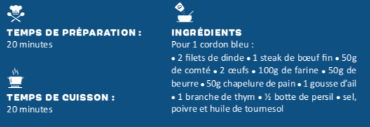 liste-ingredients