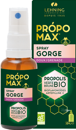 propomax-spray-gorge-doux