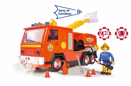 slp-camion-pompier-mattel-smoby