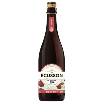 ecusson-cidre-brut-75cl