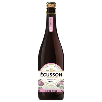 ecusson-cidre-ros-75cl