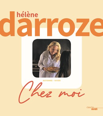 helene-darroze_chez-moi