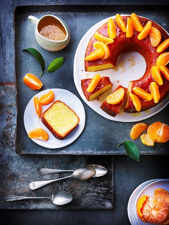 interfel-clementine-recette-jpg