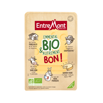 new_tranches-ent-emmental-bio_88255