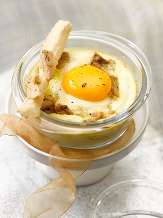 oeuf-cocotte-au-foie-gras-cnpo-ph.asset-adocom-3