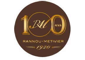 100-ans-rm