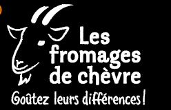 fromages-chevre-logo