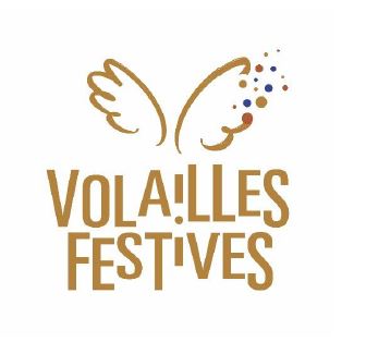 volaille-festives