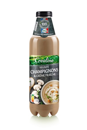 crealine-veloute-champignons-et-creme