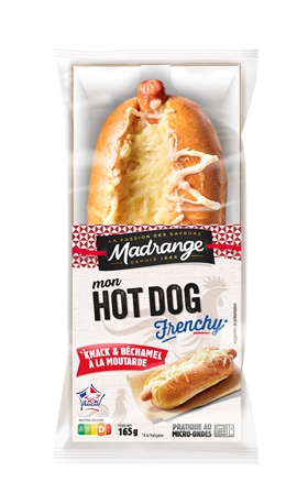 3180940088997-hot-dog-frenchy