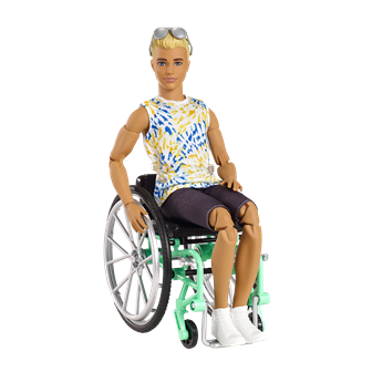 ken-en-fauteuil-roulant_fashionistas