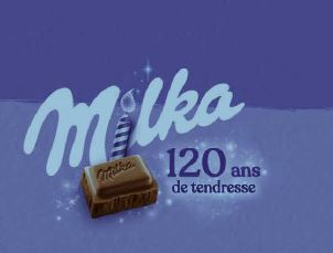 milka-120-ans-de-tendresse