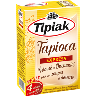 3-d-tapioca-express-3165440001059_0