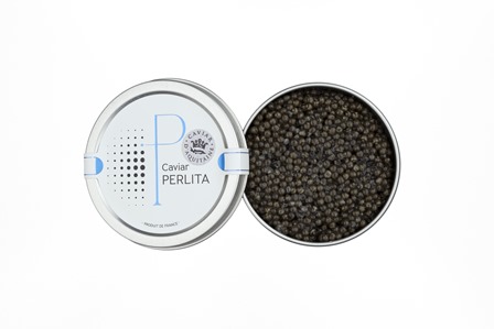 caviar-perlita-2