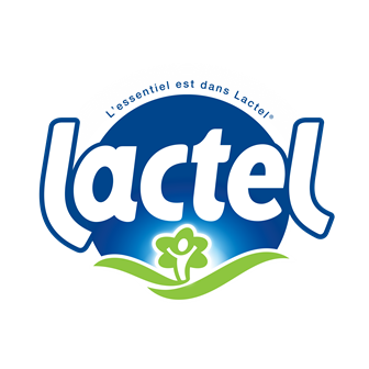logo-lactel-2021