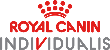 logo_royal-canin-individualis